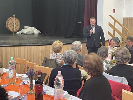 Srečanje starejših KS Cven (2)